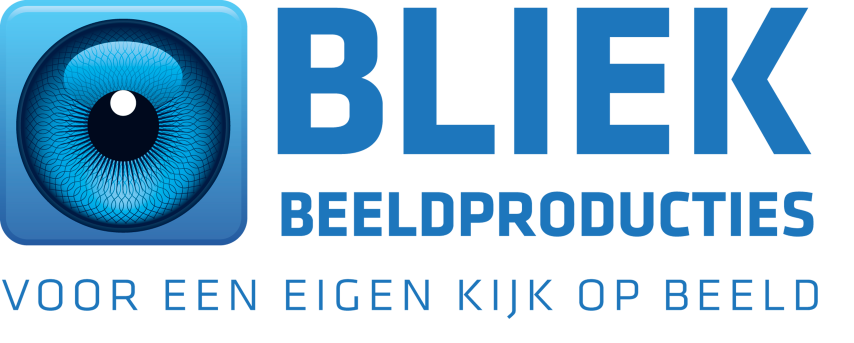 Bliek Beeldproducties